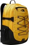 The North Face NF00CF9C, The North Face Borealis Classic Daypack Unisex (Gelb one