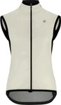 Assos 12.34.391, Assos UMA GT Wind C2 Damen Fahrradweste (Beige L Gr&ouml;&szlig;e)