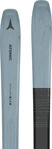 Atomic AA0030330, Atomic Backland 102 24/25 (Blau 179 Gr&ouml;&szlig;e)