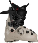 Atomic AE5029900, Atomic HAWX PRIME 130 S BOA GW 24/25 Herren (Grau 31 CM) Alpin