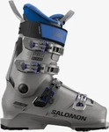 Salomon L47654000, Salomon S/PRO SUPRA 120 GW 24/25 (Grau 30) Alpin Skischuhe
