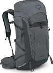 Osprey 3288, Osprey Talon 33 Wanderrucksack Unisex (Grau one size Gr&ouml;&szlig;e)