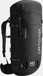 Ortovox 5000294SH, Ortovox Peak Light 30 S Kletterrucksack Unisex (Schwarz one...