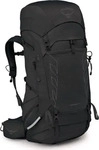 Osprey 3300, Osprey Tempest 44 Damen Wanderrucksack (Schwarz M/L Gr&ouml;&szlig;e)