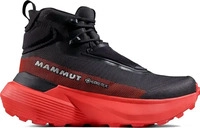 Mammut 3030-05370, Mammut Aenergy Ultra Mid GORE-TEX Damen Wanderschuhe...