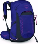 Osprey 3296, Osprey Tempest 22 Damen Wanderrucksack (Pink one size Gr&ouml;&szlig;e)
