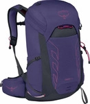 Osprey 3297, Osprey Tempest 26 Damen Wanderrucksack (Pink one size Gr&ouml;&szlig;e)