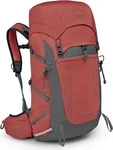 Osprey 3298, Osprey Tempest 33 Damen Wanderrucksack (Rot one size Gr&ouml;&szlig;e)