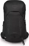 Osprey 3287, Osprey Talon 26 Wanderrucksack Unisex (Schwarz one size Gr&ouml;&szlig;e)