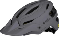 Sweet Protection 845104, Sweet Protection Trailblazer Mips Fahrradhelm Unisex...