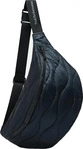 Peak Performance G80248, Peak Performance Helium Bum Bauchtasche Unisex (Schwarz one