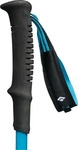 Black Diamond BD112554, Black Diamond Distance Carbon Z Poles Trailrunningst&ouml;cke