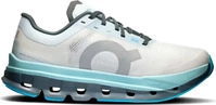On 3WF1009, On Cloudflow 5 Damen Laufschuhe (Hellblau 38,5 EU)
