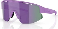 Bliz 0ZB7004, Bliz Matrix Sonnenbrille Unisex (Violett one size Gr&ouml;&szlig;e)