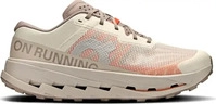On 3MF3023, On Cloudultra 3 Herren Trailrunningschuhe (Hellbraun 47,5 EU, EU)