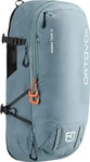 Ortovox 5000493RE, Ortovox AVABAG Litric Tour 30 Zip On Unisex (Grau one size)
