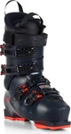 Fischer U09025, Fischer RC 110 HV GW 25/26 Herren Alpin Skischuhe (Schwarz 25,5