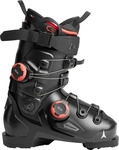 Atomic AE5033580, Atomic HAWX ULTRA 130 S DUAL BOA 25/26 Alpin Skischuhe Unisex