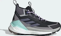 adidas Terrex JQ9902, adidas Terrex Free Hiker 2.0 Gore-Tex Damen Wanderschuhe