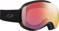 Julbo J78279144, Julbo Proxima Reactiv Herren Skibrille (Schwarz one size Gr&ouml;&szlig;e)