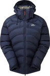 Mountain Equipment ME-008590, Mountain Equipment Lightline Damen Daunenjacke