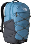 The North Face NF0A52SE, The North Face Borealis Daypack Unisex (Blau one size)
