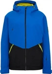 Ziener 131003, Ziener Tobin-Z Herren Skijacke (Blau 56)