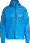 adidas Terrex KA2374, adidas Terrex Xperior CLIMA365 Light Windweave Herren Laufjacke
