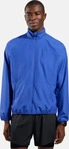 Odlo 313862, Odlo Essential Light Herren Laufjacke (Blau XL)