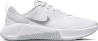 Nike FQ1830, Nike MC Trainer 3 Damen Trainingsschuhe (Wei&szlig; 6,5 37,5 EU)
