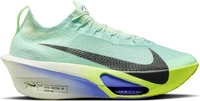 Nike FD8311, Nike Alphafly Next 3 Herren Laufschuhe (Gr&uuml;n 9,5 43 EU)
