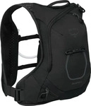 Osprey 3516, Osprey Escapist Velocity 6 Trinkrucksack Unisex (Schwarz L/XL)