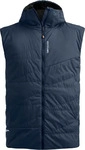 Ortovox 5000431RE, Ortovox Swisswool Piz Duan Herren Isolationsweste...