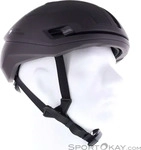Sweet Protection 845146, Sweet Protection Falconer Aero 2Vi Mips Fahrradhelm...
