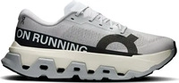 On 3MG1006, On Cloudmonster 3 Hyper Herren Laufschuhe (Hellgrau 45 EU)