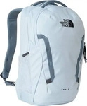 The North Face NF0A3VY2, The North Face Vault Daypack Unisex (Hellgrau one size)