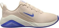 Nike FZ1689, Nike Air Zoom Bella 7 Damen Trainingsschuhe (Beige 7,5 US, 38,5 EU)