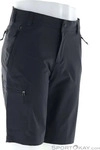 Sch&ouml;ffel 2022511 22732, Sch&ouml;ffel Folkstone Herren Shorts (Schwarz 48 D)