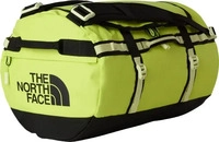 The North Face NF0A52ST, The North Face Base Camp Duffel Small Reisetasche...