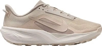 Nike ACG HV8116, Nike ACG Pegasus Herren Trailrunningschuhe (Beige 13)