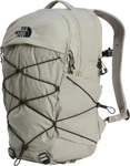 The North Face NF0A52SE, The North Face Borealis Daypack Unisex (Grau one size)