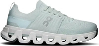 On 3WF1011, On Cloudswift 4 Damen Laufschuhe (Mint 38,5 EU)