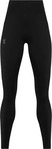 On 1WG3024, On Train Damen Leggings (Schwarz M)