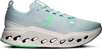 On 3MF3043, On Cloudsurfer Max Herren Laufschuhe (Mint 44 EU)