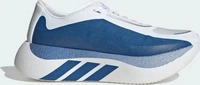 adidas KI1911, adidas Hyperboost Edge Herren Laufschuhe (Wei&szlig; 9 43 1/3 EU)