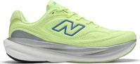 New Balance M10802HRD, New Balance Fresh Foam X 1080 V15 Herren Laufschuhe (Gelb 10,5