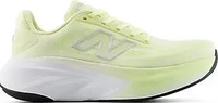 New Balance WMOR6JSB, New Balance Fresh Foam X More v6 Damen Laufschuhe (Gelb 9,5 41