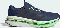 adidas JP6561, adidas Adistar Byd Herren Laufschuhe (Dunkelblau 10,5 45 1/3 EU)