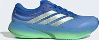 adidas JR7399, adidas Supernova Solution 3 Herren Laufschuhe (Blau 7,5 41 1/3...