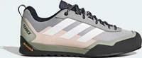 adidas Terrex JS4334, adidas Terrex Skychaser Solo 3 Damen Multifunktionsschuhe